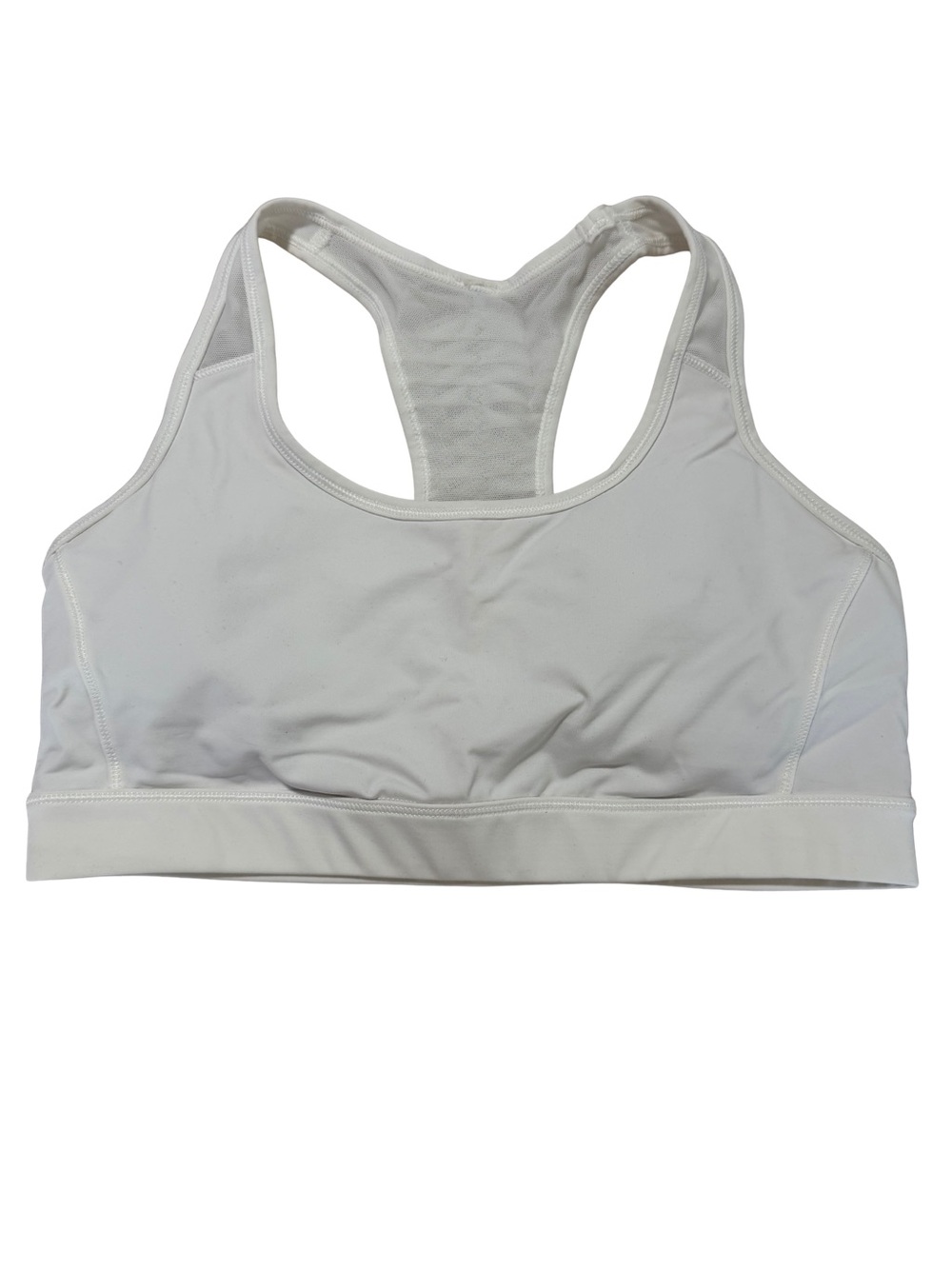 Lululemon Making Moves Bra - Picture 2 of 10